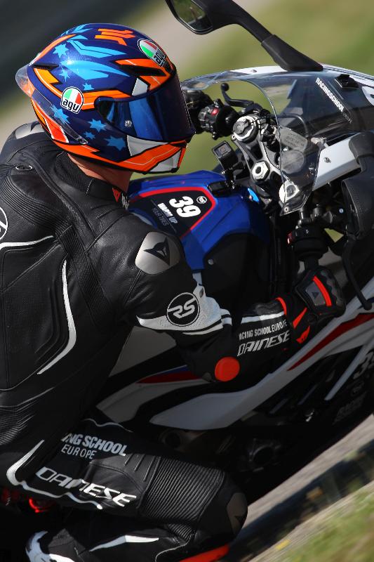 /Archiv-2019/32 26.06.2019 Racing School Europe by Troy Corser ADR/39